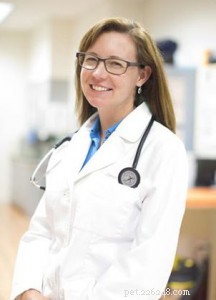 Blue Sky Clinic Expands Care Team with Dr. Janet Ladyga and Dr. Ryan Roberts