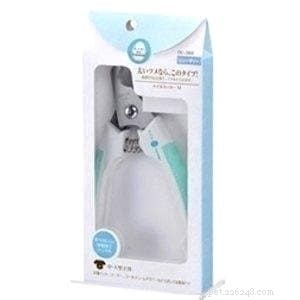 Home Dog Grooming Made Easy: Expert Tips for a Healthy, Happy Pet