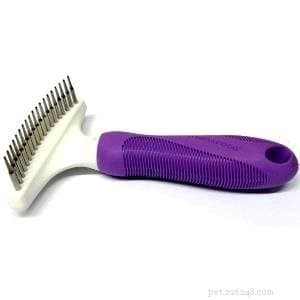 Home Dog Grooming Made Easy: Expert Tips for a Healthy, Happy Pet