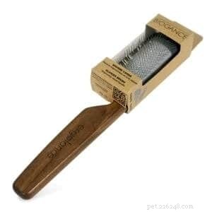 Home Dog Grooming Made Easy: Expert Tips for a Healthy, Happy Pet