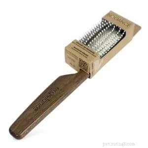 Home Dog Grooming Made Easy: Expert Tips for a Healthy, Happy Pet