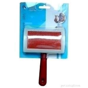 Home Dog Grooming Made Easy: Expert Tips for a Healthy, Happy Pet