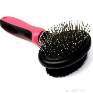 Home Dog Grooming Made Easy: Expert Tips for a Healthy, Happy Pet
