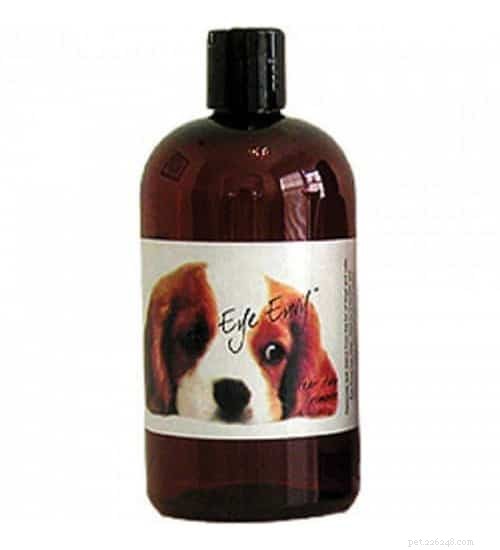 Home Dog Grooming Made Easy: Expert Tips for a Healthy, Happy Pet