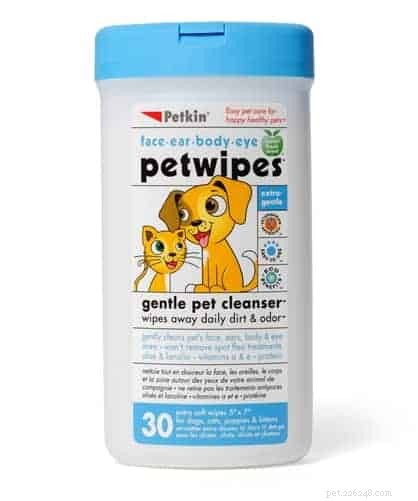 Home Dog Grooming Made Easy: Expert Tips for a Healthy, Happy Pet