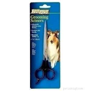 Home Dog Grooming Made Easy: Expert Tips for a Healthy, Happy Pet