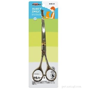 Home Dog Grooming Made Easy: Expert Tips for a Healthy, Happy Pet