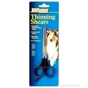 Home Dog Grooming Made Easy: Expert Tips for a Healthy, Happy Pet