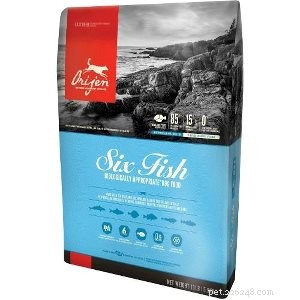 Dogs & Fish: Expert Nutrition Guide & Safe Homemade Recipes