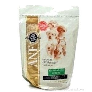 Dogs & Fish: Expert Nutrition Guide & Safe Homemade Recipes