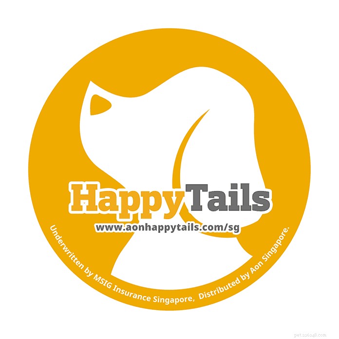 2020 Singapore Pet Insurance Guide: Compare Top Policies & Save
