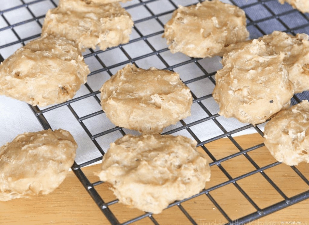 Expert‑Approved Chicken Dog Food & Treat Recipes – 7 Healthy Homemade Options