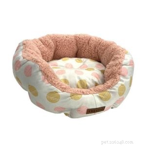 What Singapore’s Pet Owners Say: Key Factors & Top Picks for the Best Dog Bed