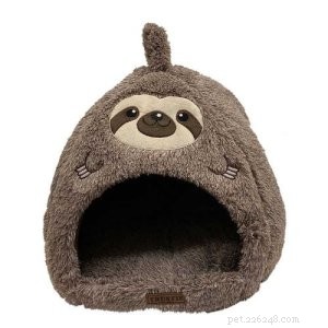 What Singapore’s Pet Owners Say: Key Factors & Top Picks for the Best Dog Bed
