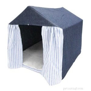 What Singapore’s Pet Owners Say: Key Factors & Top Picks for the Best Dog Bed