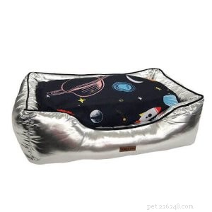 What Singapore’s Pet Owners Say: Key Factors & Top Picks for the Best Dog Bed