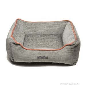 What Singapore’s Pet Owners Say: Key Factors & Top Picks for the Best Dog Bed