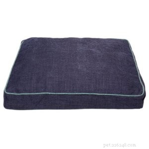 What Singapore’s Pet Owners Say: Key Factors & Top Picks for the Best Dog Bed