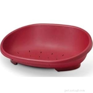 What Singapore’s Pet Owners Say: Key Factors & Top Picks for the Best Dog Bed
