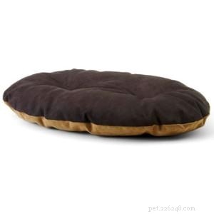What Singapore’s Pet Owners Say: Key Factors & Top Picks for the Best Dog Bed