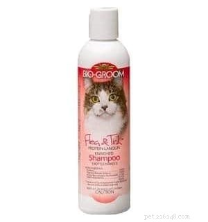 Cat Fleas Explained: Signs, Prevention, and Effective Treatment Strategies