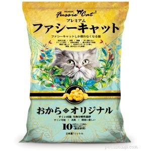 The Ultimate Guide to Choosing Cat Litter in Singapore – Insights from 339 Owners & Top Product Picks