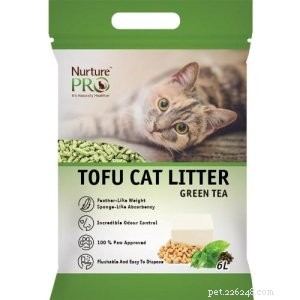 The Ultimate Guide to Choosing Cat Litter in Singapore – Insights from 339 Owners & Top Product Picks