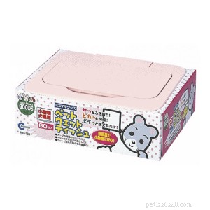 Safe & Simple Guide to Bathing Your Hamster: 5 Proven Methods