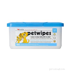 Professional Guide: Bathe Your Guinea Pig Safely with Step‑by‑Step Instructions & Care Tips