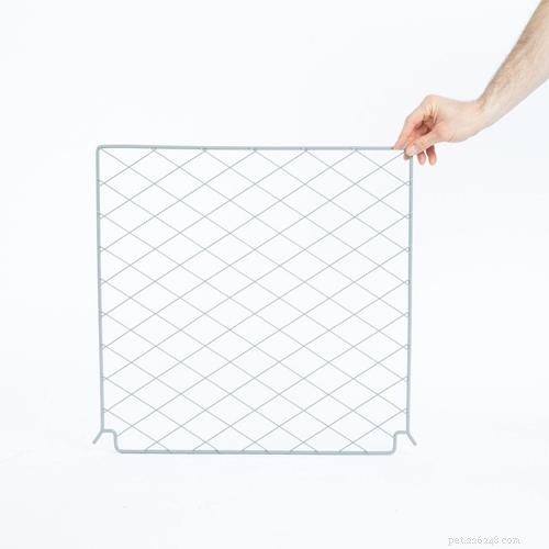 Ultimate Dog Crate Sizing Guide: Pick the Perfect Crate for Your Pet
