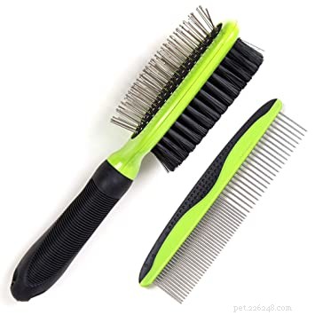 Master Australian Shepherd Grooming: Expert Brushing Tips