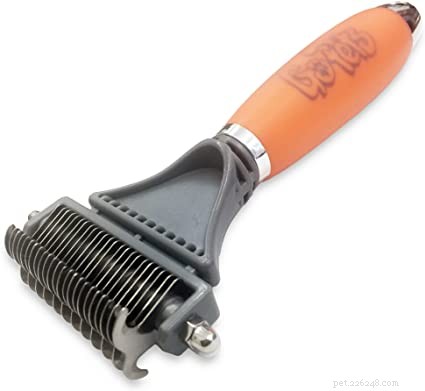 Master Australian Shepherd Grooming: Expert Brushing Tips