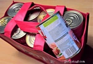 Choosing the Right Dog Food: A Pet Parent s Guide to Kibble, Wet, Freeze‑Dried, and More