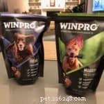 Dog Supplements Review: Vivamune vs. WINPRO – Boost Your Pet’s Health