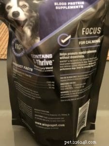 Dog Supplements Review: Vivamune vs. WINPRO – Boost Your Pet’s Health
