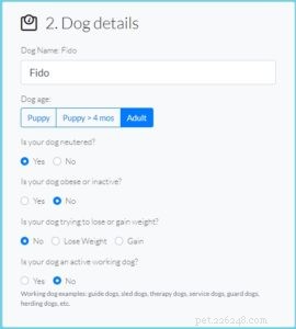 Top 5 Tips Every First-Time Dog Owner Should Know