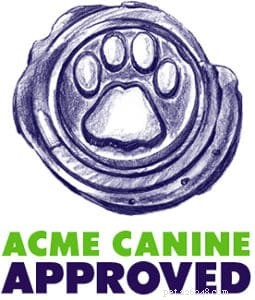 Pawp.com: Affordable, Comprehensive Pet Insurance for All Pets