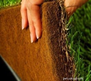 DoggieLawn: Eco‑Friendly Hydroponic Grass for Indoor & Outdoor Dog Potty