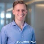Pet‑Safe Strategies to Keep Pests Away from Your Dog