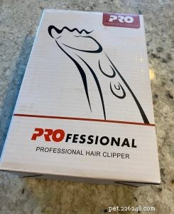 The Essential Guide to Dog Grooming: Why Regular Care Matters