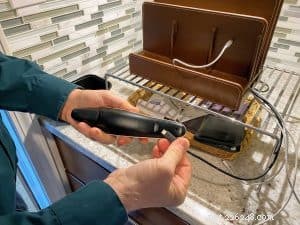 Professional Guide to Safely Trimming Your Dog’s Nails at Home