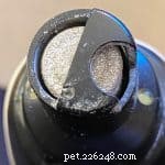 Professional Guide to Safely Trimming Your Dog’s Nails at Home