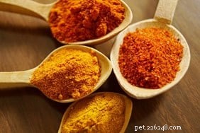 Top 9 Herbal Remedies for Dog Pain Relief – Safe & Effective