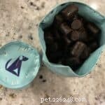 Choosing and Using Dog Supplements for Optimal Health