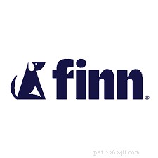 Choosing and Using Dog Supplements for Optimal Health