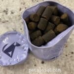Choosing and Using Dog Supplements for Optimal Health