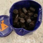 Choosing and Using Dog Supplements for Optimal Health