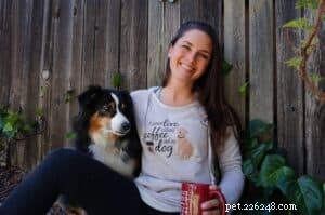 Protect Your Dog: Why Coffee Is Dangerous & How to Respond if They Ingest It