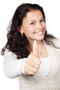 Effective Hand Signals for Training Your Deaf Dog