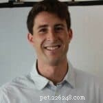 Essential Puppy Training Tips: Building a Strong Bond & Good Habits